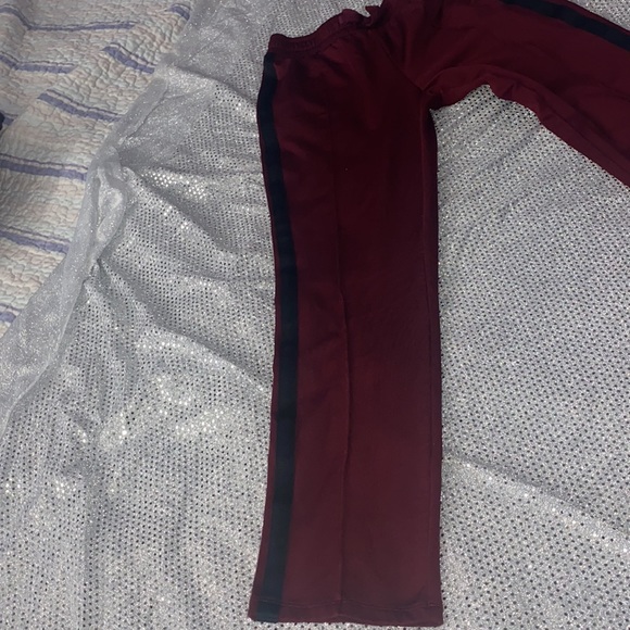 Children’s Place Pants - Picture 7 of 7